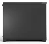 PC-Gehäuse - Meshify 3 XL Solid - E-ATX (330 mm) / SSI-EEB Produktbild-Vorschau 15