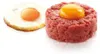Tescoma Formičky pro tvarování pokrmů GrandCHEF, 2 ks Náhled obrázku produktu 5