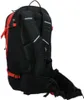 MAMMUT Lithium 20 Sac à dos 51 cm Photo 2MAMMUT Lithium 20 Voir les images du produit 2