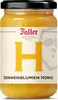 Honig von der Schwarzwälder Genussmanufaktur Faller, Produktbild-Vorschau 1