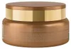 Felps Brazilian Nuts Keratin Nutritive Mask - 300Gr Náhled obrázku produktu 2