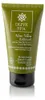 Aloe Handcreme mit Aloe Vera für trockene und beanspruchte Produktbild-Vorschau 1