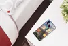 MuchoWow® Handyhülle Schutzhülle Hülle für Samsung Galaxy Produktbild-Vorschau 4
