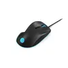 Lenovo Legion M500 RGB, Po prawej stronie, Optyczny, USB Podgląd zdjęcia produktu 4