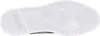 REEBOK COURT ADVANCE Herren Sportschuhe 100075020 - weiß r. Produktbild-Vorschau 4