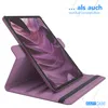 EAZY CASE - Tablet Hülle für Apple iPad Air 4 (2020) / Air Produktbild-Vorschau 5
