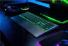 Razer Ornata V3 X - Flache Membran-Tastatur mit Chroma RGB, Produktbild-Vorschau 10