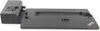 Lenovo ThinkPad Ultra Dock 135W Produktbild-Vorschau 5