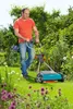 Gardena ručná vretenová kosačka 400 C, 4022-20 Náhľad obrázku produktu 29