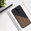 kwmobile Hülle kompatibel mit Xiaomi Redmi Note 8 Pro - Produktbild-Vorschau 2
