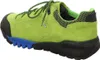 Waldläufer Herren Schnürschuh Fritz 8481-10, 8481-10.5, Anteprima dell’immagine prodotto 30