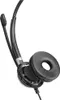 EPOS  Impact SC 662 - Headset - 18 KHz Produktbild-Vorschau 5