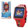 Smartwatch per bambini Paw Patrol, orologio per bambini con Anteprima dell’immagine prodotto 10
