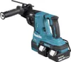 Makita Młot Wiercąco-Kujący Sds-Plus 2X18V 2,9J Bez Podgląd zdjęcia produktu 12