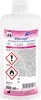 Meditrade® Ethasept® Desinfektionsmittel 500,0 ml Produktbild-Vorschau 2