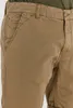 BLEND BHBrix Herren Chino Shorts Bermuda Kurze Hose mit Produktbild-Vorschau 3