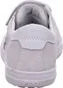 Vado Sportliche Schnürschuhe STARRY Mädchen 31353339363437 Produktbild-Vorschau 4