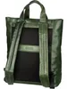 LEONHARD HEYDEN Leder Laptoprucksack Rucksack mit Produktbild-Vorschau 5