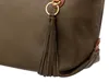 Harbour 2nd VM.15108 Totebag style vm Lucia M Leder Tasche Produktbild-Vorschau 2