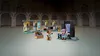 LEGO® Minecraft 21252 Zbrojownia Podgląd zdjęcia produktu 7