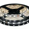 MasterLED LED pásik 5 m, 12 V DC, SMD 2835, 60 LED, 4,6 W, Náhľad obrázku produktu 1