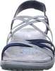 Skechers Komfort Sandalen REGGAE SLIM-TAKES TWO Damen Produktbild-Vorschau 49