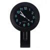 Universal 7/8 "-1" Support de guidon de moto étanche Montre Voir les images du produit 2