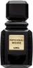 Ajmal - Patchouli Wood EDP 100ml Produktbild-Vorschau 3
