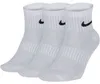 Calzini Nike SX7677-100 da Unisex Anteprima dell’immagine prodotto 3