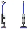 Dyson Wash G1, Elektrický mop, Bezsáčkové, Černá, Modrá, 1 Náhled obrázku produktu 12