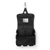 reisenthel toiletbag XL, Kulturbeutel, Kosmetiktasche, Produktbild-Vorschau 5
