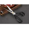 INF Robuste Schneiderschere mit Etui 12 Inch Produktbild-Vorschau 4