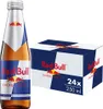 Red Bull Glasflasche 24 x 250ml Vorratspack Produktbild-Vorschau 2