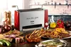 Ariete Party Time Steak House Grill Produktbild-Vorschau 23
