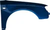 BLU Parafango compatibile con Audi A4 B7 LZ5C Destra Blau Anteprima dell’immagine prodotto 2