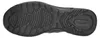 Rieker Sporthalbschuhe Formsohle modisch in blau, Gr. 40 Produktbild-Vorschau 8