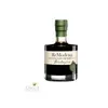 Modena IGP  Balsamico Essig Sigillo Verde 250 ml Re Modena Produktbild-Vorschau 2