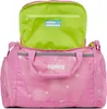 ergobag sac de sport Sportbag WolkenzauBär rose Voir les images du produit 2