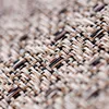 Outdoor-Teppich Design Pavia 90x400 cm Produktbild-Vorschau 5