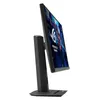 ROG Strix XG27ACS (68.6 cm (27 Zoll), schwarz, WQHD, IPS, Produktbild-Vorschau 10