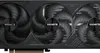 GIGABYTE GeForce RTX 5080 WINDFORCE SFF 16G Produktbild-Vorschau 9