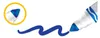 VIVID CR58-8337-E-000, 3 Jahr(e), Junge/Mädchen, 12 Produktbild-Vorschau 2