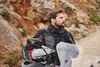 Kurtka Motocyklowa Tekstylna Shima Hero 2.0 Men Red 3Xl Podgląd zdjęcia produktu 11