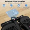 GOPLUS Mini Stepper, Fitness Stepper mit Produktbild-Vorschau 2