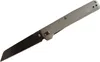 Gerber Coltello da pegno, grigio GERBER 1067370 Anteprima dell’immagine prodotto 7
