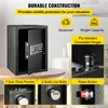 SucceBuy-Safe, 2,1 Kubikfuß, Fingerabdruck- und Produktbild-Vorschau 4