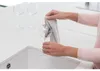 Brabantia 118029 keukendoek, 30 x 30 cm Productafbeelding-voorbeeld 4