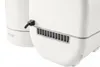 Pompa filtro per piscina da giardino 9463 l/h INTEX 26634 Anteprima dell’immagine prodotto 5