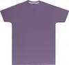 SG SGTee | Perfect Print Tagless Tee - Herren T-Shirt - Produktbild-Vorschau 2