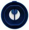 Filtro blu HEPA originale scopa aspirapolvere per Black Anteprima dell’immagine prodotto 6